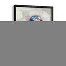 Songbird Pintado Ii - Jennifer Paxton Parker | Cuadro decorativo de Canvas Lab