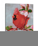Songbird Pintado Iv - Jennifer Paxton Parker | Cuadro decorativo de Canvas Lab
