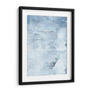 Permafrost I - W. Rutledge | Cuadro decorativo de Canvas Lab