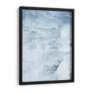 Permafrost I - W. Rutledge | Cuadro decorativo de Canvas Lab