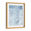 Permafrost I - W. Rutledge | Cuadro decorativo de Canvas Lab