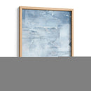 Permafrost I - W. Rutledge | Cuadro decorativo de Canvas Lab