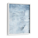 Permafrost I - W. Rutledge | Cuadro decorativo de Canvas Lab