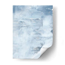 Permafrost I - W. Rutledge | Cuadro decorativo de Canvas Lab