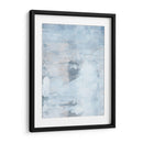 Permafrost Ii - W. Rutledge | Cuadro decorativo de Canvas Lab