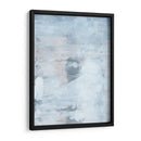 Permafrost Ii - W. Rutledge | Cuadro decorativo de Canvas Lab