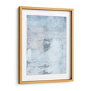 Permafrost Ii - W. Rutledge | Cuadro decorativo de Canvas Lab
