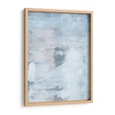 Permafrost Ii - W. Rutledge | Cuadro decorativo de Canvas Lab