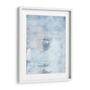 Permafrost Ii - W. Rutledge | Cuadro decorativo de Canvas Lab