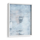 Permafrost Ii - W. Rutledge | Cuadro decorativo de Canvas Lab