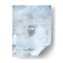 Permafrost Ii - W. Rutledge | Cuadro decorativo de Canvas Lab