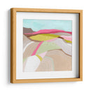 Camino Del Valle I - June Erica Vess | Cuadro decorativo de Canvas Lab