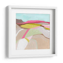 Camino Del Valle I - June Erica Vess | Cuadro decorativo de Canvas Lab