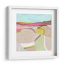 Camino Del Valle Ii - June Erica Vess | Cuadro decorativo de Canvas Lab