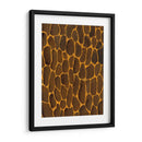 De Los Patrones Salvajes I - Regina Moore | Cuadro decorativo de Canvas Lab