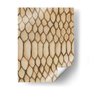 De Los Patrones Salvajes Ii - Regina Moore | Cuadro decorativo de Canvas Lab