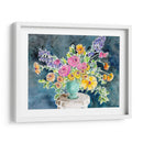 Arreglo Abundante I - Regina Moore | Cuadro decorativo de Canvas Lab