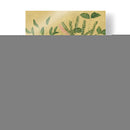 Viñeta De Botella I - Regina Moore | Cuadro decorativo de Canvas Lab