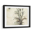 Planta De La Edad I - Samuel Dixon | Cuadro decorativo de Canvas Lab