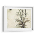 Planta De La Edad I - Samuel Dixon | Cuadro decorativo de Canvas Lab