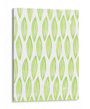 Lino Hoja Iii - Regina Moore | Cuadro decorativo de Canvas Lab