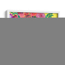 Imaginario Floral Ii - Regina Moore | Cuadro decorativo de Canvas Lab