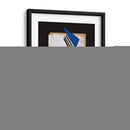 Orden Vivid Iii - Regina Moore | Cuadro decorativo de Canvas Lab