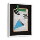 Cuadro decorativo de Canvas Lab