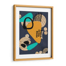 Configuración Contemporánea Iv - Regina Moore | Cuadro decorativo de Canvas Lab