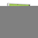 Felices Criaturas Ii - Regina Moore | Cuadro decorativo de Canvas Lab