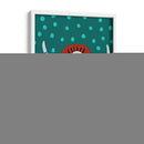 Felices Criaturas Vi - Regina Moore | Cuadro decorativo de Canvas Lab