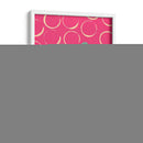 Felices Criaturas Vii - Regina Moore | Cuadro decorativo de Canvas Lab