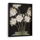 Dandy Leones I - Samuel Dixon | Cuadro decorativo de Canvas Lab