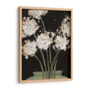 Dandy Leones I - Samuel Dixon | Cuadro decorativo de Canvas Lab