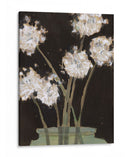 Dandy Leones Ii - Samuel Dixon | Cuadro decorativo de Canvas Lab