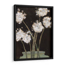 Dandy Leones Ii - Samuel Dixon | Cuadro decorativo de Canvas Lab