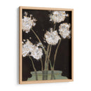 Dandy Leones Ii - Samuel Dixon | Cuadro decorativo de Canvas Lab