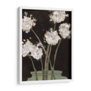 Dandy Leones Ii - Samuel Dixon | Cuadro decorativo de Canvas Lab