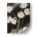 Dandy Leones Ii - Samuel Dixon | Cuadro decorativo de Canvas Lab