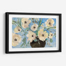 Potted Fragant I - Samuel Dixon | Cuadro decorativo de Canvas Lab