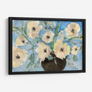 Potted Fragant I - Samuel Dixon | Cuadro decorativo de Canvas Lab