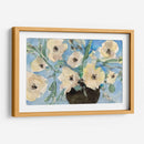 Potted Fragant I - Samuel Dixon | Cuadro decorativo de Canvas Lab