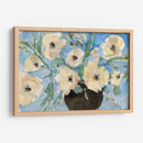 Potted Fragant I - Samuel Dixon | Cuadro decorativo de Canvas Lab