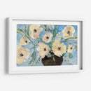 Potted Fragant I - Samuel Dixon | Cuadro decorativo de Canvas Lab