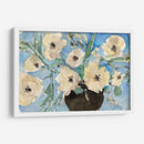 Potted Fragant I - Samuel Dixon | Cuadro decorativo de Canvas Lab