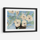 Potted Fragant Ii - Samuel Dixon | Cuadro decorativo de Canvas Lab