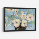 Potted Fragant Ii - Samuel Dixon | Cuadro decorativo de Canvas Lab
