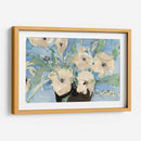 Potted Fragant Ii - Samuel Dixon | Cuadro decorativo de Canvas Lab