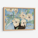 Potted Fragant Ii - Samuel Dixon | Cuadro decorativo de Canvas Lab