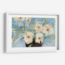 Potted Fragant Ii - Samuel Dixon | Cuadro decorativo de Canvas Lab